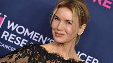 drew zellweger|Renee Zellweger facts: Actresss age, husband, family。